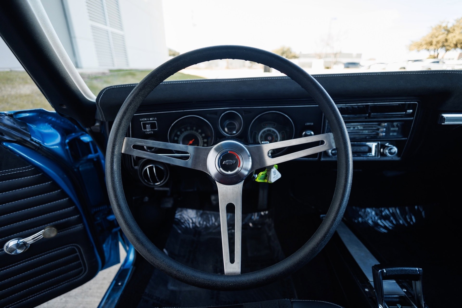 Chevrolet-Chevelle-1969-Coupe-35