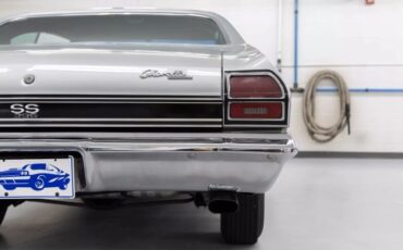 Chevrolet-Chevelle-1969-Coupe-36