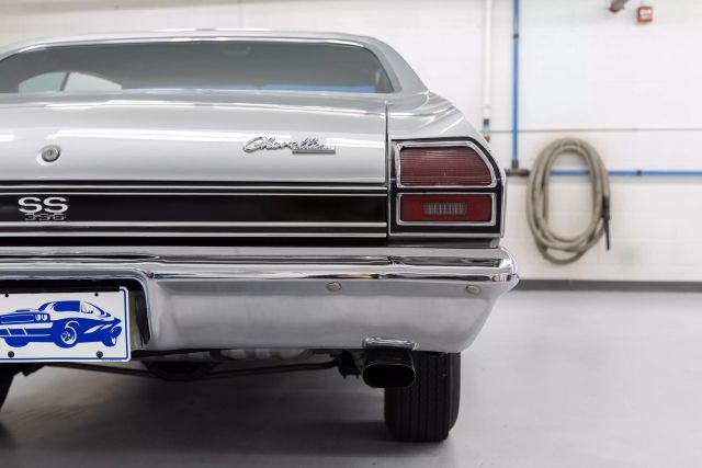 Chevrolet-Chevelle-1969-Coupe-36