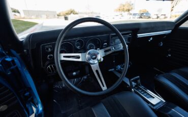 Chevrolet-Chevelle-1969-Coupe-36