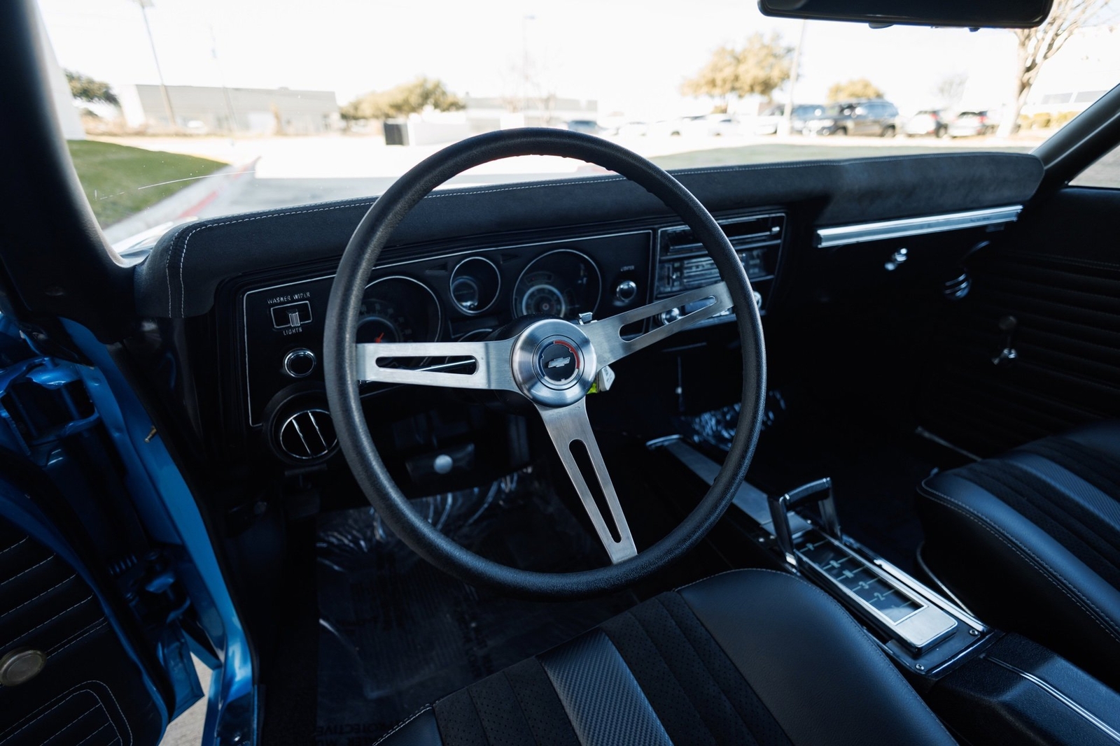 Chevrolet-Chevelle-1969-Coupe-36