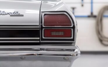 Chevrolet-Chevelle-1969-Coupe-37