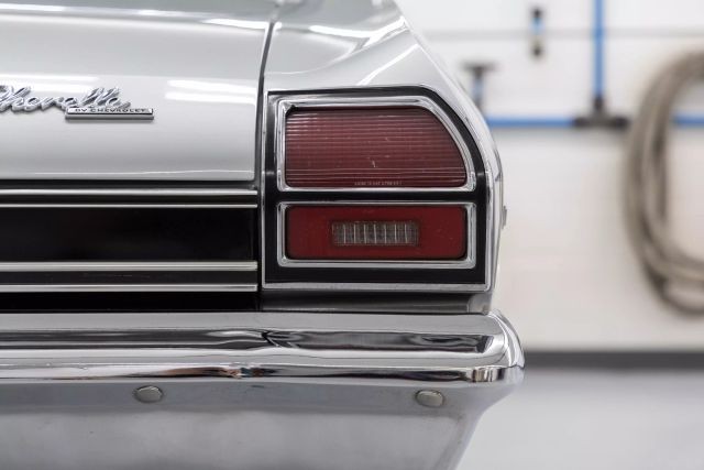 Chevrolet-Chevelle-1969-Coupe-37