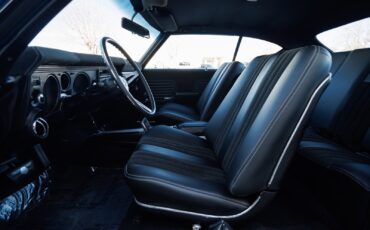 Chevrolet-Chevelle-1969-Coupe-37