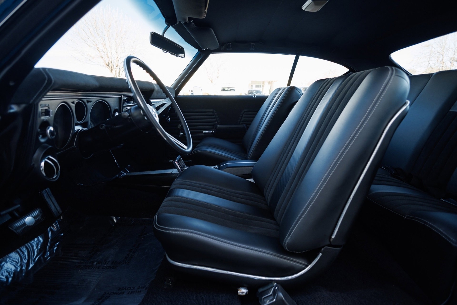 Chevrolet-Chevelle-1969-Coupe-37