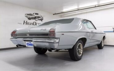 Chevrolet-Chevelle-1969-Coupe-38