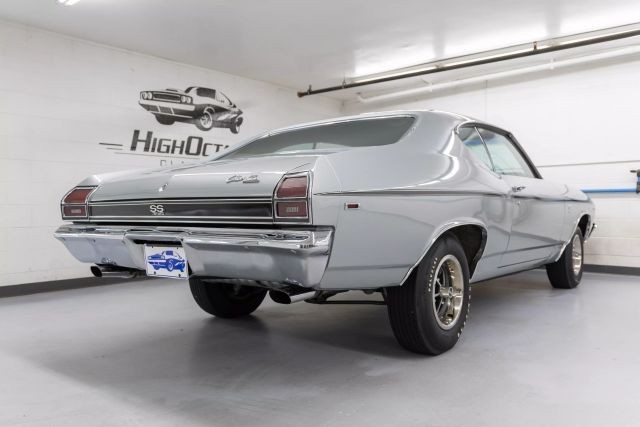 Chevrolet-Chevelle-1969-Coupe-38