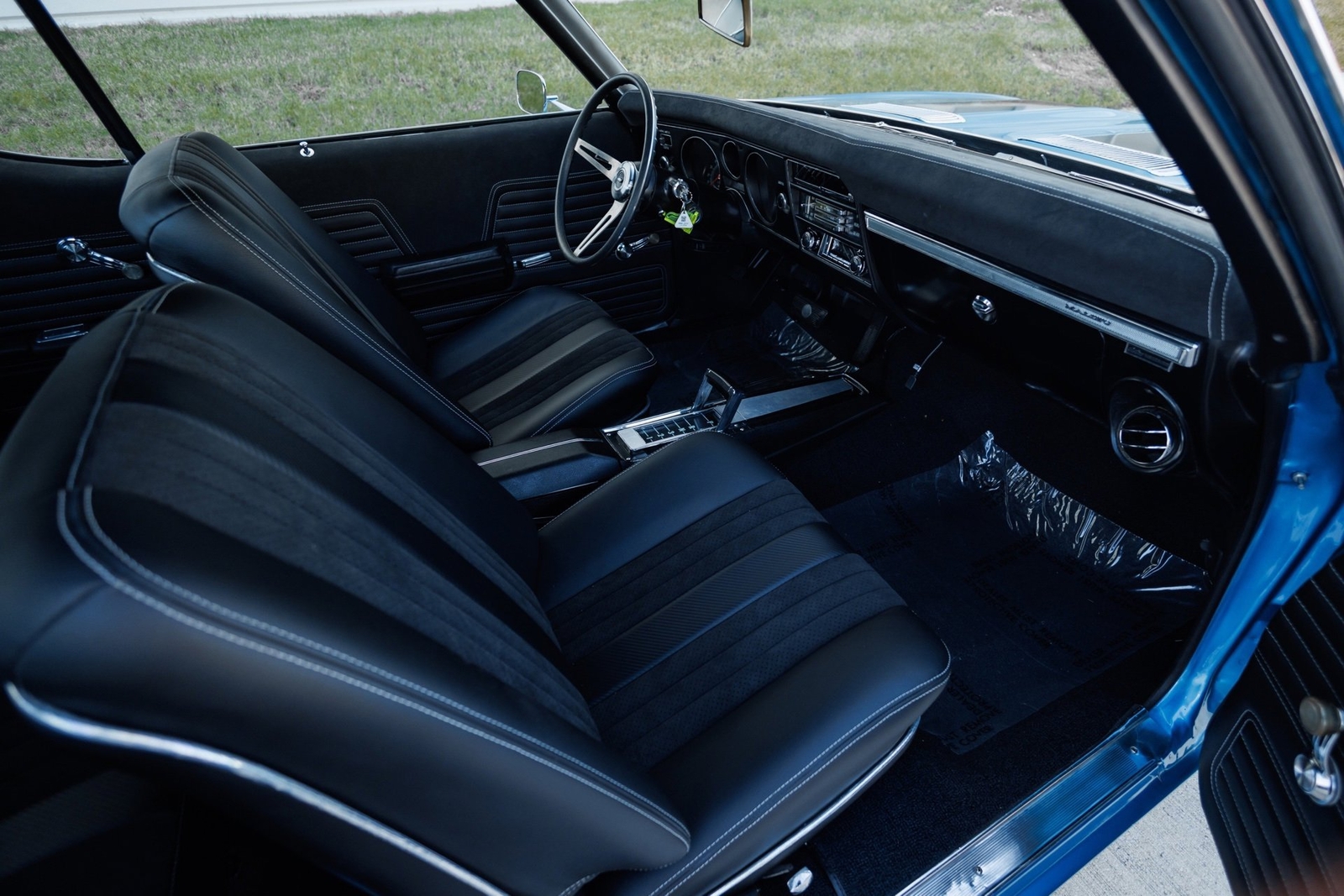 Chevrolet-Chevelle-1969-Coupe-38