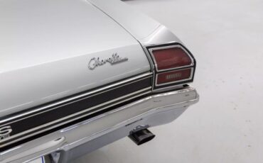 Chevrolet-Chevelle-1969-Coupe-39