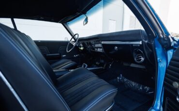 Chevrolet-Chevelle-1969-Coupe-39