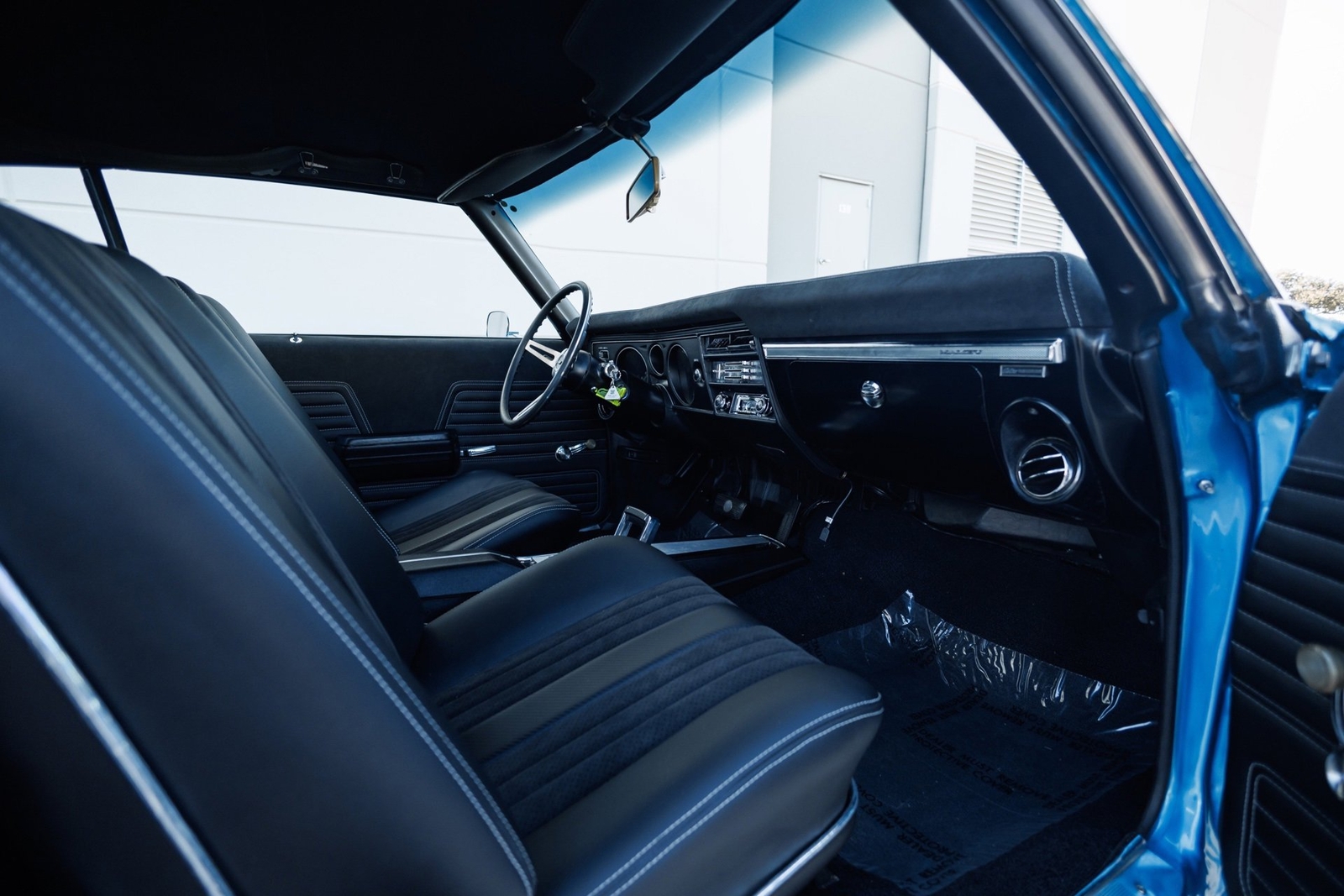 Chevrolet-Chevelle-1969-Coupe-39