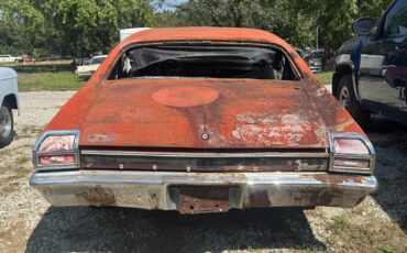 Chevrolet-Chevelle-1969-Coupe-4