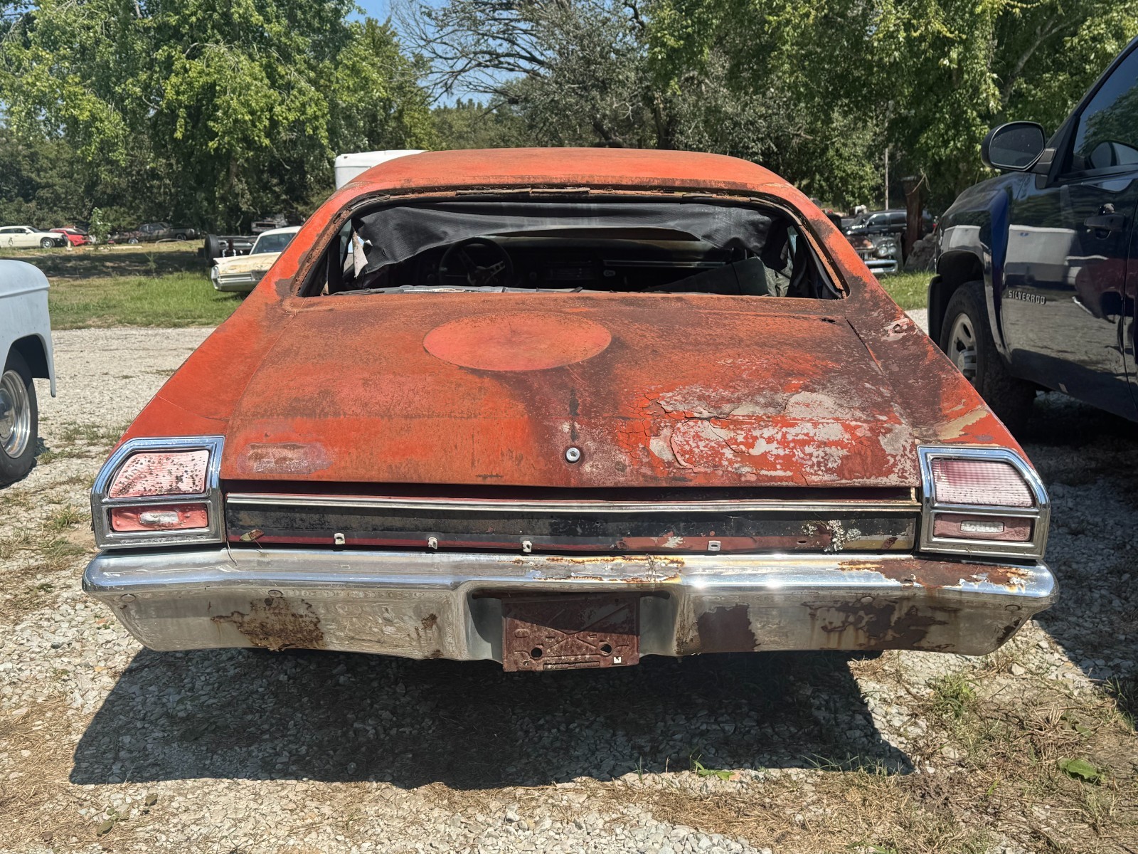 Chevrolet-Chevelle-1969-Coupe-4