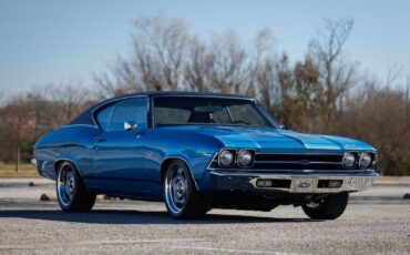 Chevrolet-Chevelle-1969-Coupe-4