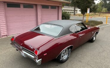 Chevrolet-Chevelle-1969-Coupe-4