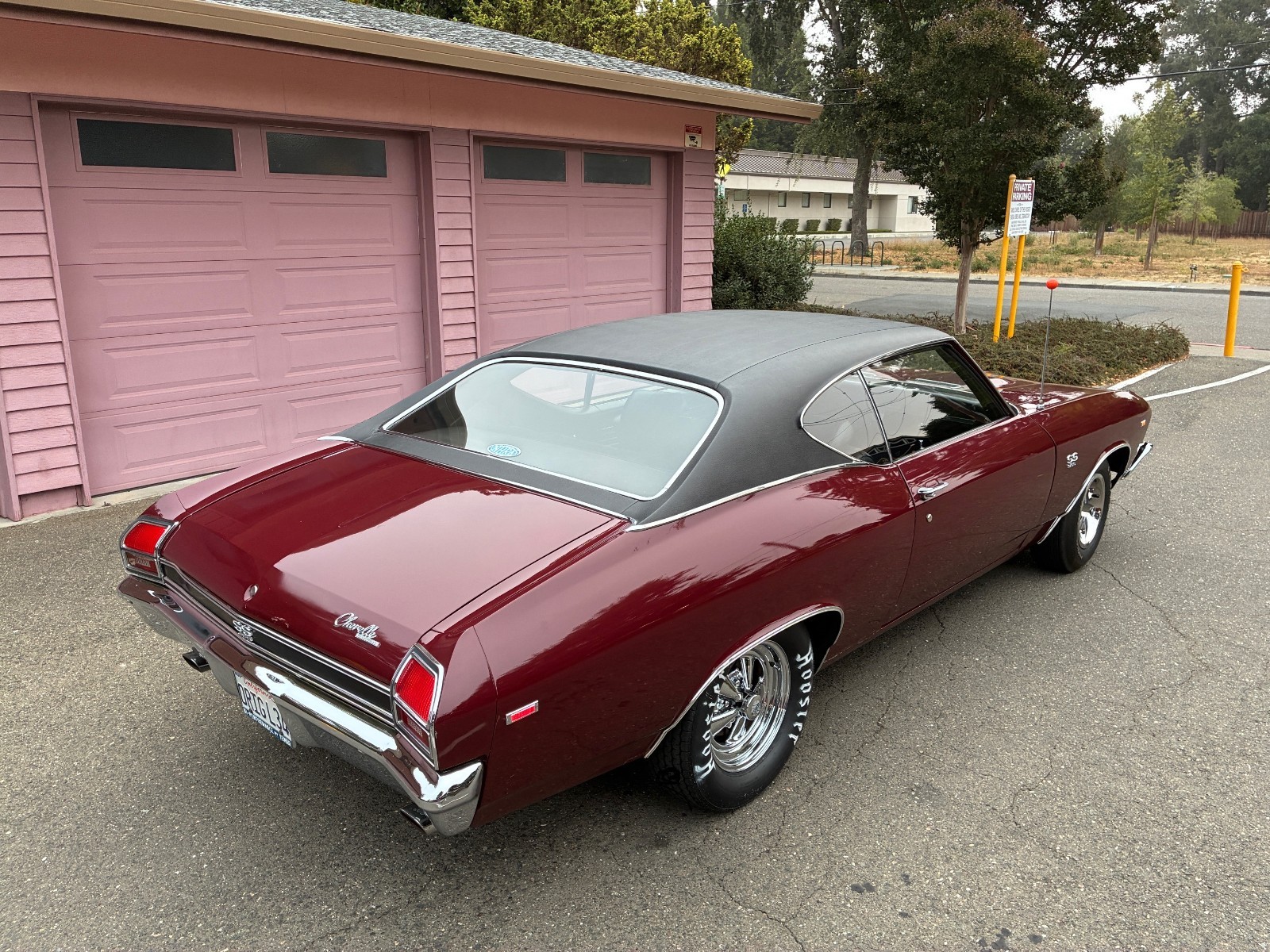 Chevrolet-Chevelle-1969-Coupe-4