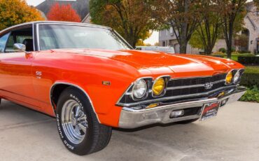 Chevrolet-Chevelle-1969-Coupe-4