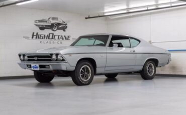 Chevrolet-Chevelle-1969-Coupe-4