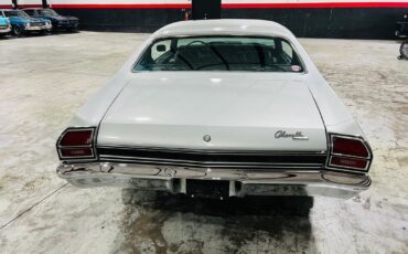 Chevrolet-Chevelle-1969-Coupe-4