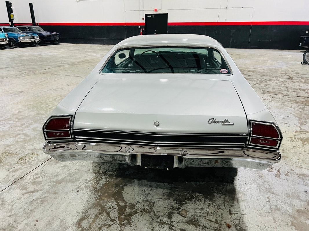 Chevrolet-Chevelle-1969-Coupe-4