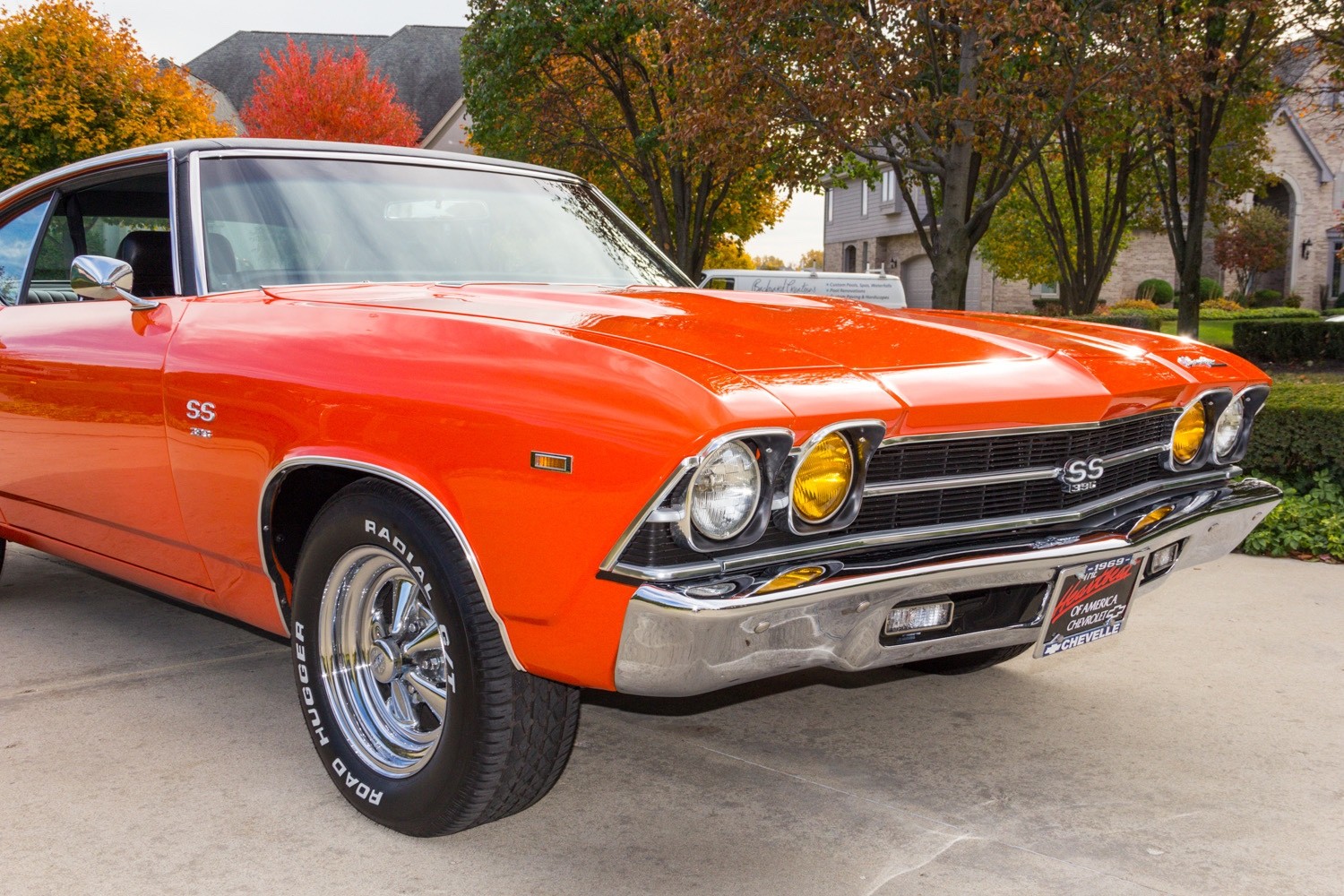 Chevrolet-Chevelle-1969-Coupe-4