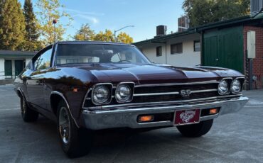 Chevrolet-Chevelle-1969-Coupe