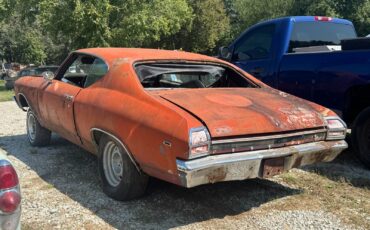 Chevrolet-Chevelle-1969-Coupe-5