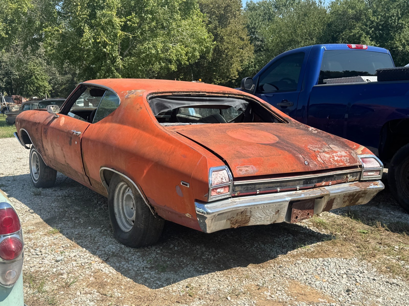 Chevrolet-Chevelle-1969-Coupe-5