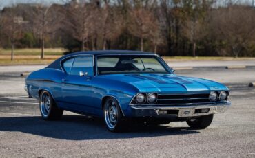 Chevrolet-Chevelle-1969-Coupe-5