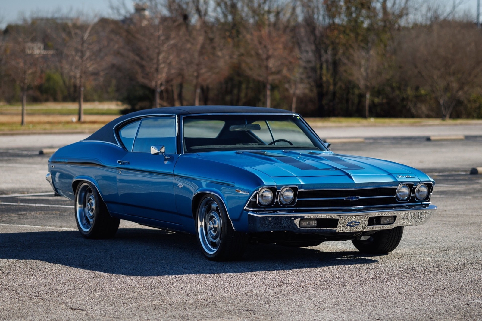 Chevrolet-Chevelle-1969-Coupe-5