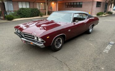 Chevrolet-Chevelle-1969-Coupe-5