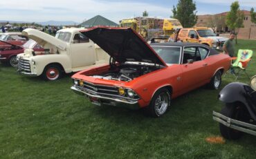 Chevrolet-Chevelle-1969-Coupe-5