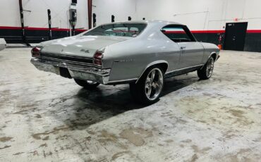 Chevrolet-Chevelle-1969-Coupe-5