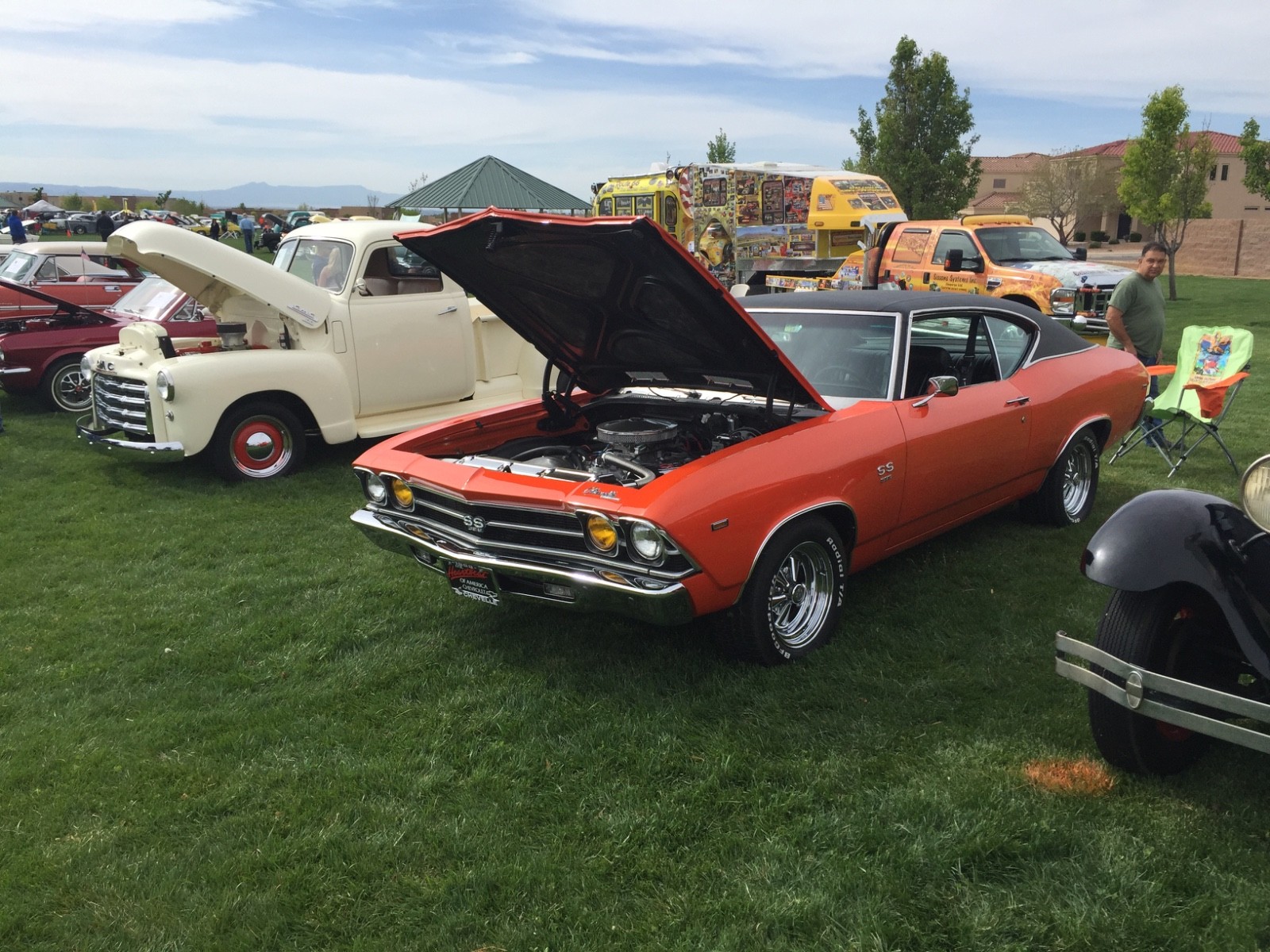 Chevrolet-Chevelle-1969-Coupe-5