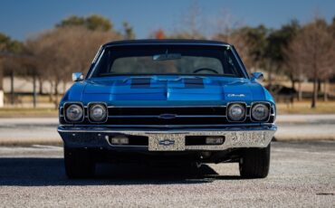 Chevrolet-Chevelle-1969-Coupe-6