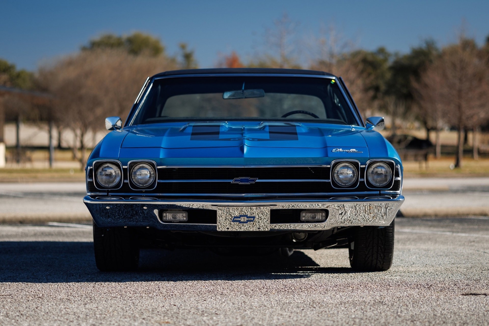 Chevrolet-Chevelle-1969-Coupe-6