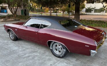Chevrolet-Chevelle-1969-Coupe-6