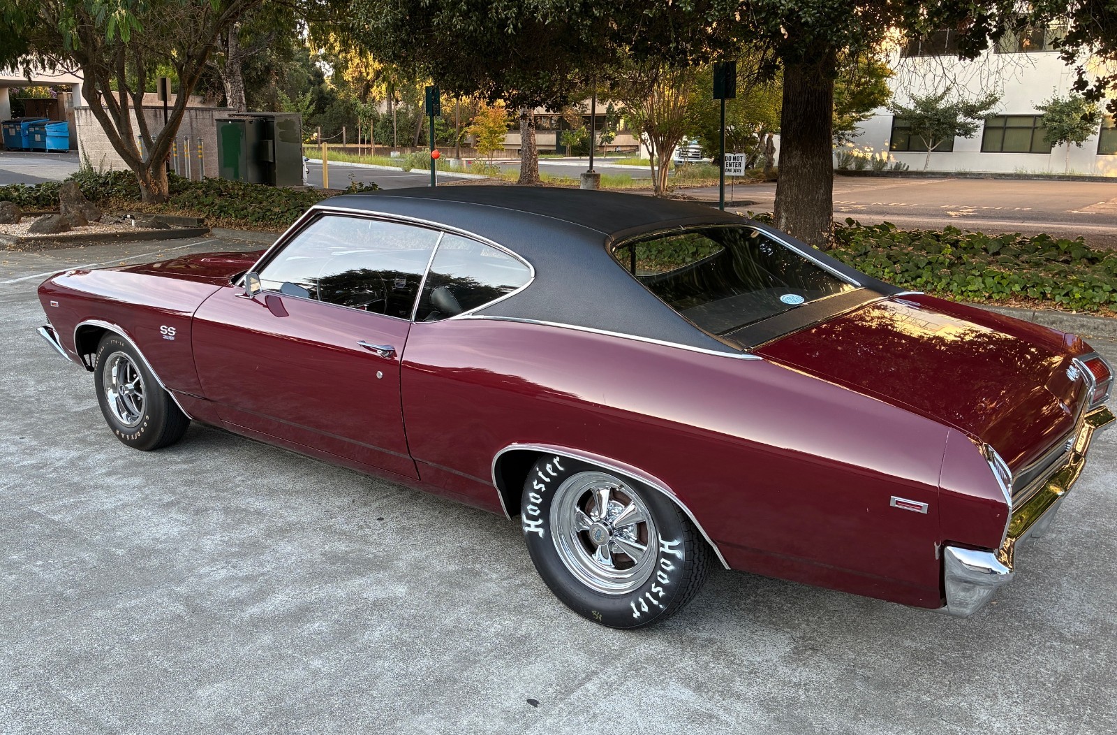 Chevrolet-Chevelle-1969-Coupe-6