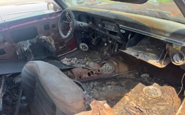 Chevrolet-Chevelle-1969-Coupe-7