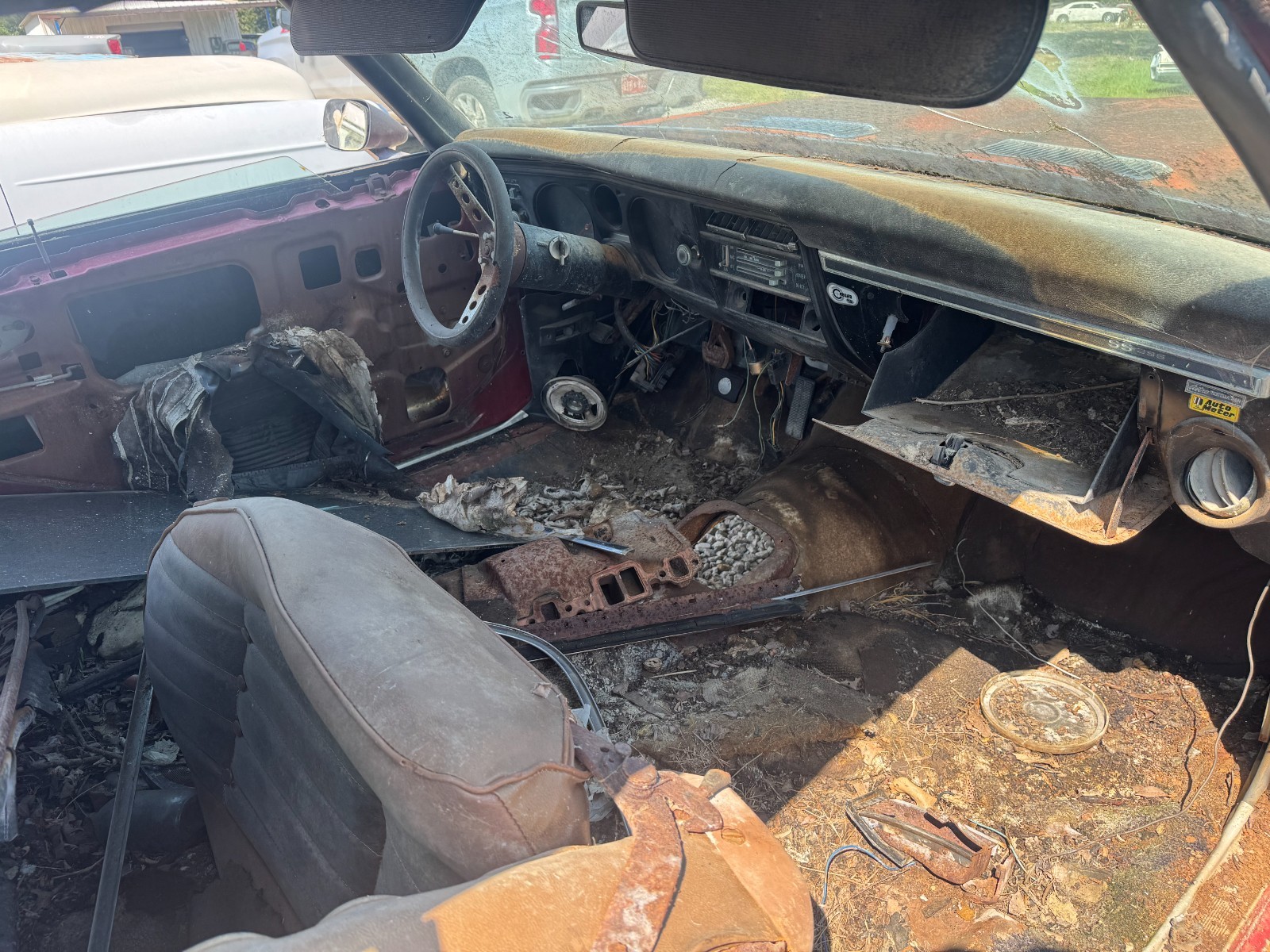 Chevrolet-Chevelle-1969-Coupe-7