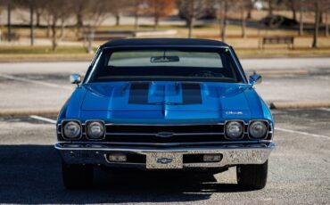 Chevrolet-Chevelle-1969-Coupe-7