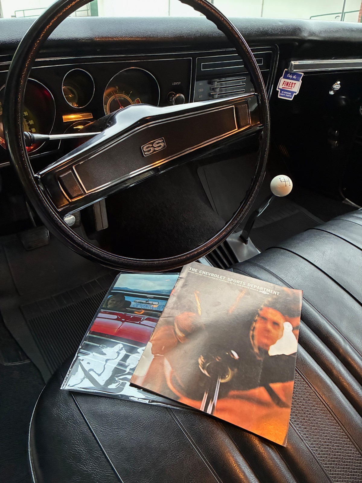 Chevrolet-Chevelle-1969-Coupe-7