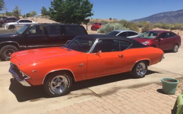Chevrolet-Chevelle-1969-Coupe-7