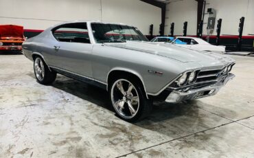 Chevrolet-Chevelle-1969-Coupe-7
