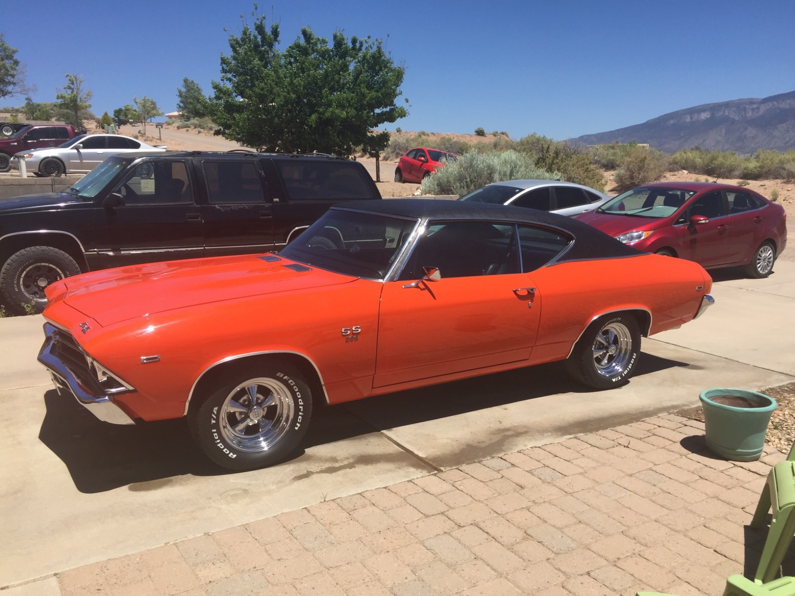 Chevrolet-Chevelle-1969-Coupe-7