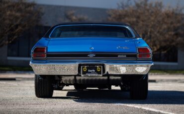 Chevrolet-Chevelle-1969-Coupe-8