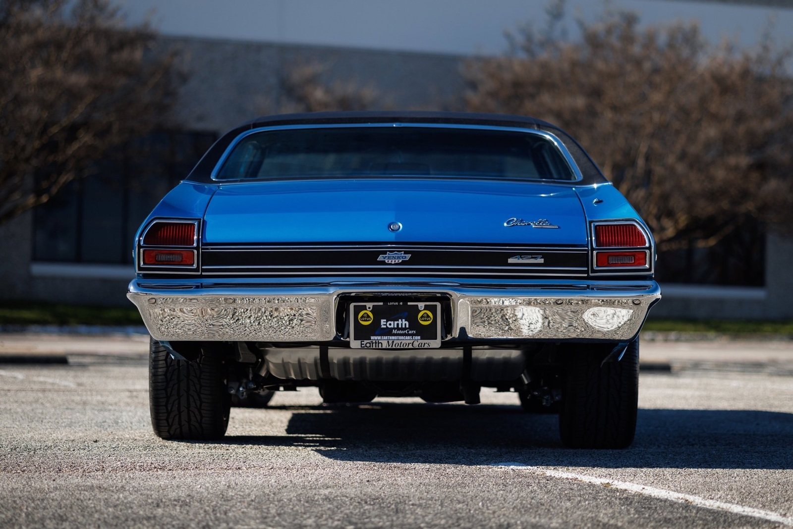 Chevrolet-Chevelle-1969-Coupe-8