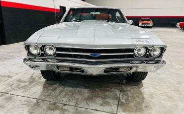 Chevrolet-Chevelle-1969-Coupe-8
