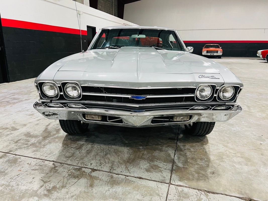 Chevrolet-Chevelle-1969-Coupe-8