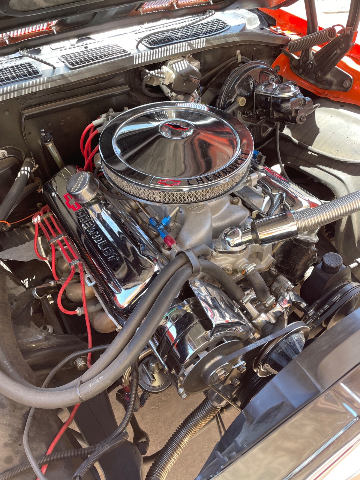 Chevrolet-Chevelle-1969-Coupe-8